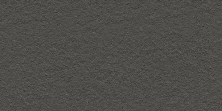 Gigacer, Made 2.0 - Smoke, Bocciardato, 30x60cm, 12.00mm, Rett.