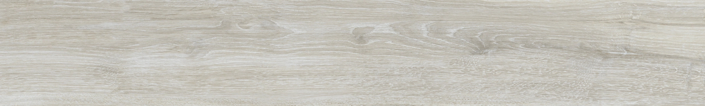 Ecoceramic, Faedo - WM0841---Ceniza,-Matt,-20x120cm,-9.00mm,-Rett.
