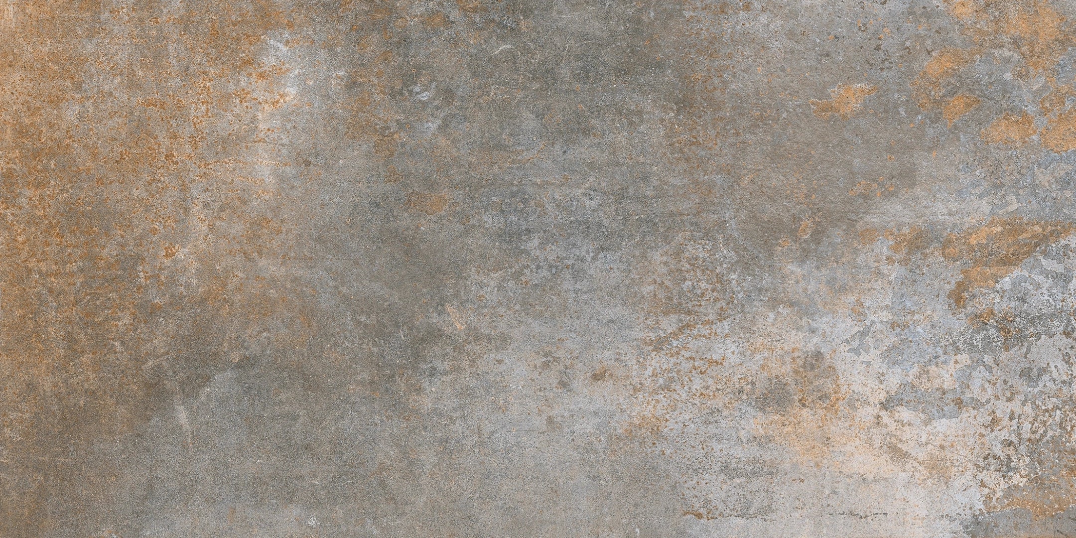 Keraben, Universe - Oxide, Matt, 60x120cm, 10.00mm, Rett.