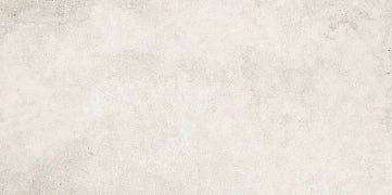 Domino Ceramicas, On-road - OR21 - Beige, Natural, 44.2x88.6cm, 10.80mm, Rett.