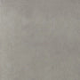 Leonardo Ceramica, Architecture - 60G - G, Semi-glossy, 60x60cm, 10.50mm, Rett.