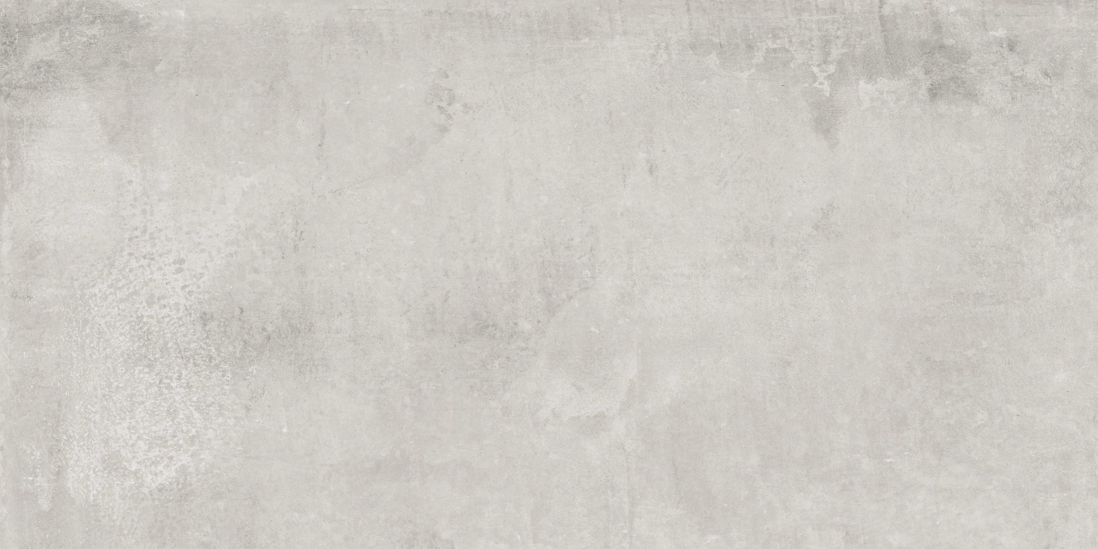 Capri Casabella Ceramiche, Cimone - Grigio, Matt, 31x62cm, 7.50mm, Rett.