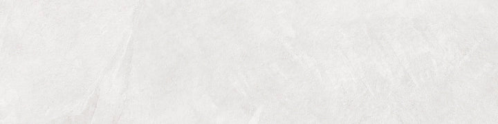 Ergon, Cornerstone - EJ5D---Slate-White,-Naturale,-30x120cm,-9.50mm,-Rett.