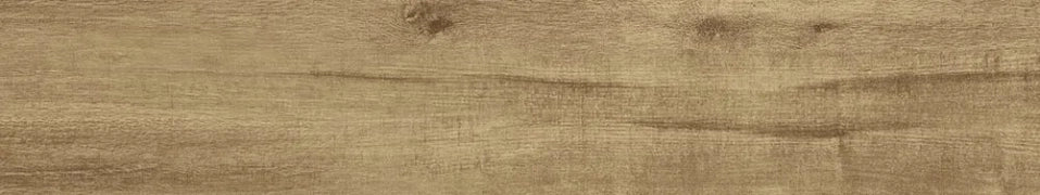 Cicogres, Texas - CIP138 - Roble, Mate, 25x150cm, 9.50mm, Rett.