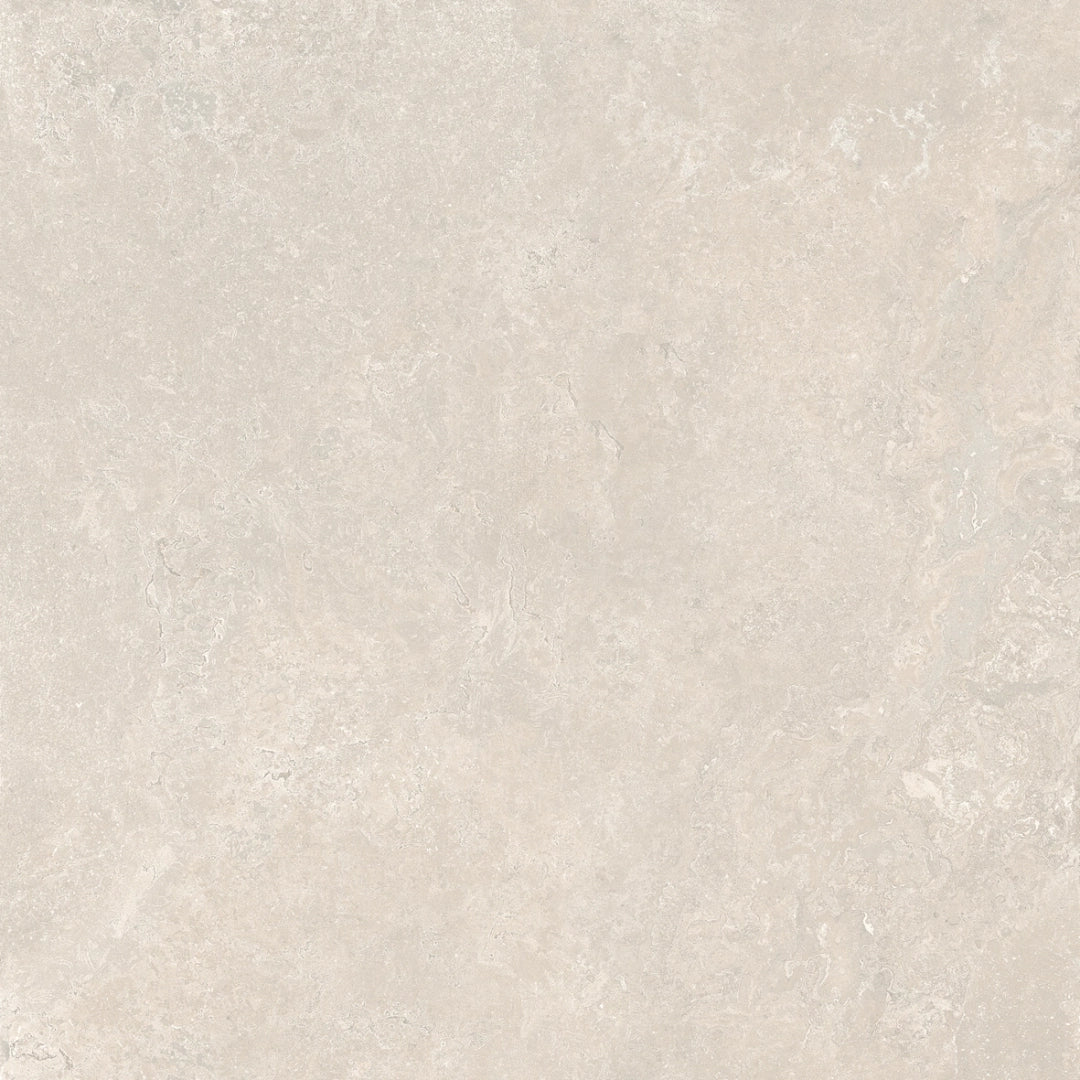 LaFaenza Ceramica, Couture - LOIRA6 120B LPM - Loira B, Satinato, 120x120cm, 6.50mm, Rett.