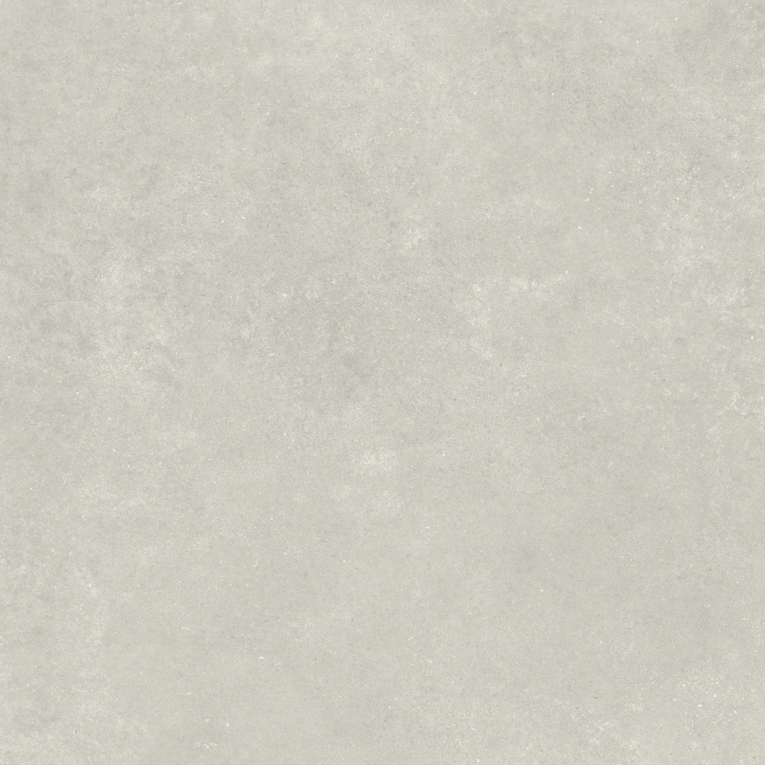 Ecoceramic, Rebel - FM0120---Beige,-Natural,-120x120cm,-10.00mm,-Rett.