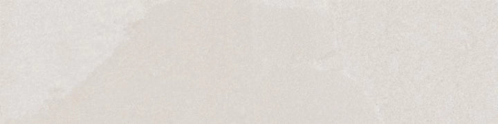 Dune Ceramica, Pietrasanta - Ivory, Antislip, 7x28cm, 9.00mm, Rett.
