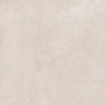 Ceramiche Keope, Moov - Y842 - Beige, Natural R9, 45x45cm, 9.00mm