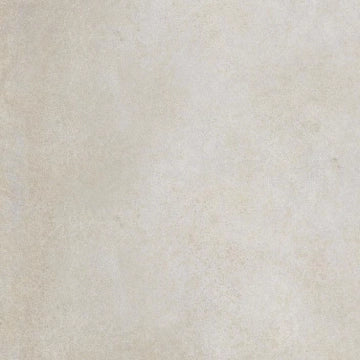 Dom Ceramiche, Entropia - DEN3010R - Bianco, Naturale, 29.6x29.6cm, 10.00mm, Rett.