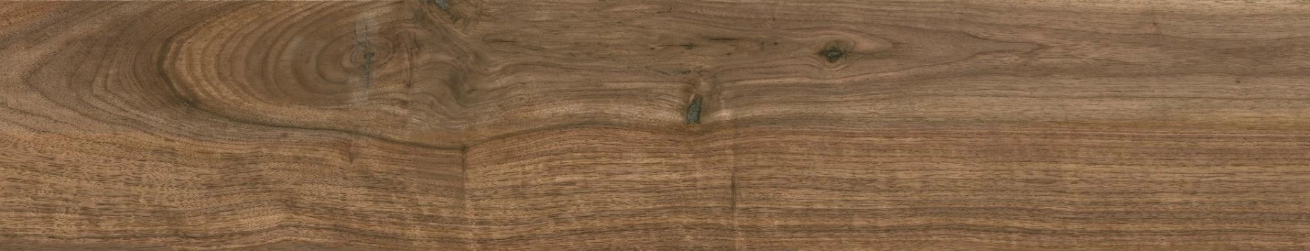 Itt Ceramic, Ithaca - Rovere, Naturale, 23x120cm, 10.00mm, Rett.