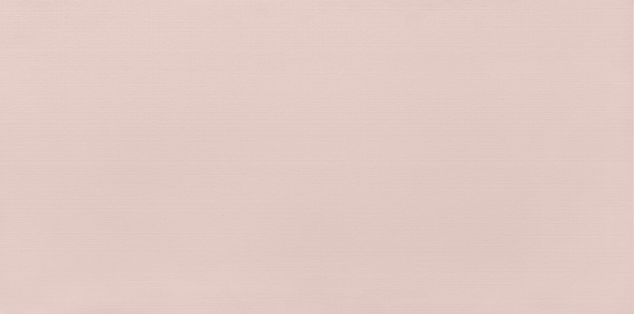 Marca Corona, Victoria - F897 - Blossom, Naturale, 40x80cm, 8.50mm, Rett.