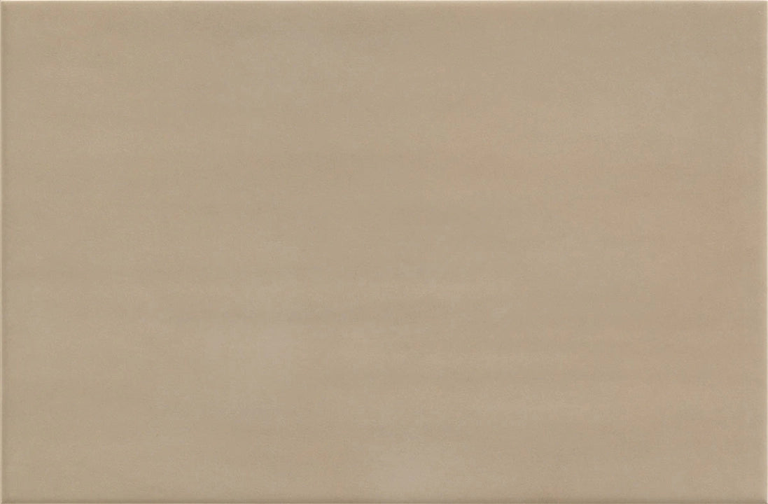 Ragno, Feel - R01S - Tortora, Matt, 25x38cm, 8.50mm