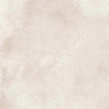 Class Tile, Mystone - Chalk, Natural, 80x80cm, 9.00mm, Rett.