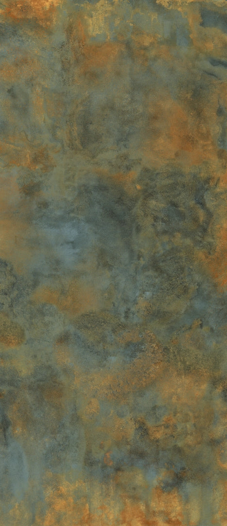 Ceramiche Caesar, Relate Flame - AEGP - Blaze, Matt, 120x278cm, 9.00mm, Rett.