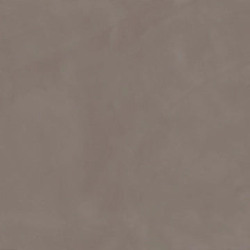 Ceramica Fondovalle, Res Art - RES181 - Mud, Naturale, 120x120cm, 6.50mm, Rett.