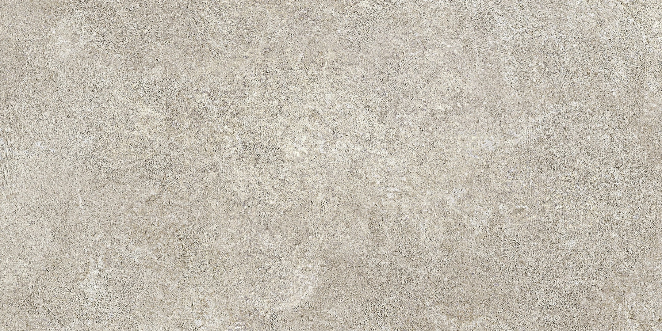 Panaria Ceramica, Via Maestra - PG-HR00 - Tragitti, Naturale, 30x60cm, 9.00mm, Rett.