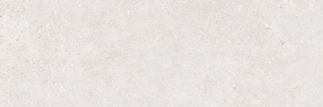 Peronda, Cluny - Sand, Natural, 33.3x100cm, 7.50mm, Rett.