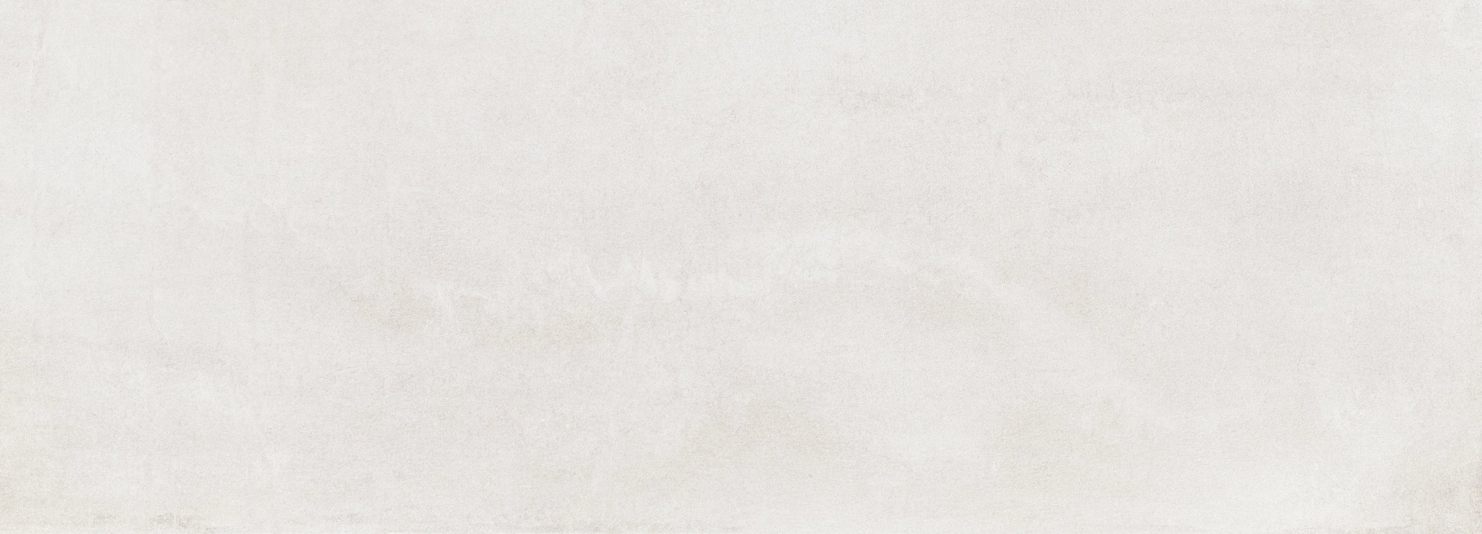 Geotiles, Bennet - Marfil, Natural, 25x70cm, 10.00mm