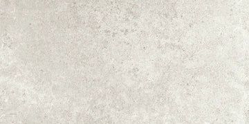 Lea Ceramiche, Cliffstone - LGVCLX3 - White Dover, Lappato, 30x60cm, 9.50mm, Rett.