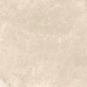 Ceramica Fondovalle, Royal Travertino - ROT025 - Ebur Cross, Naturale, 80x80cm, 8.50mm, Rett.