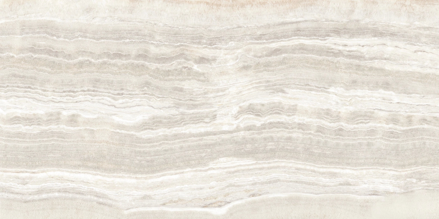Florim, Onyx - 753700---Sand,-Naturale,-30x60cm,-9.00mm,-Rett.