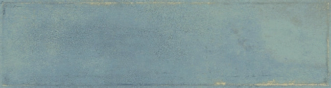 Pamesa, Grace - Aqua, Gloss, 7.5x30cm, 10.00mm