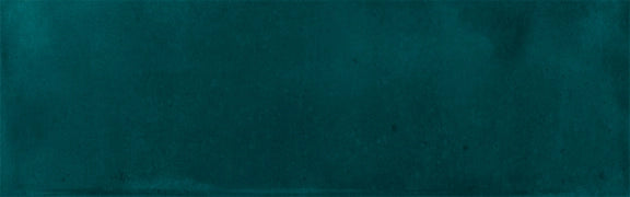 La Fabbrica Ava, Small - 180023 - Prussian, Bright, 5.1x16.1cm, 9.00mm, Rett.