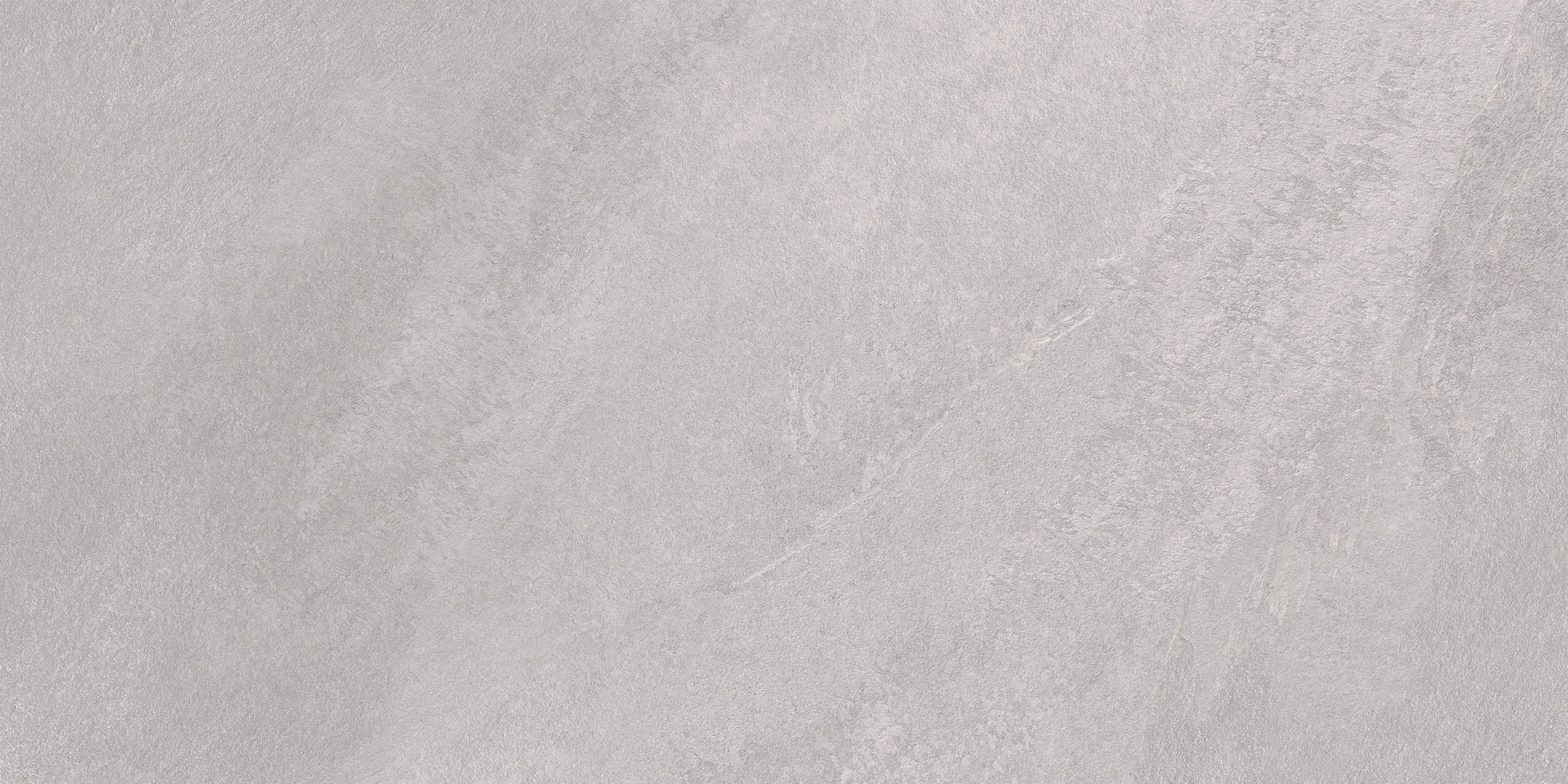 Armonie Ceramiche, Hurricane - 447088 - Cloud, Naturale, 40x80cm, 10.00mm, Rett.