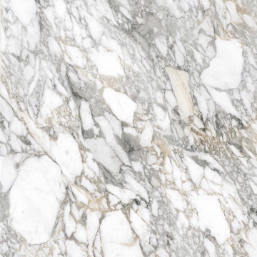 Flaviker, Supreme Memories - 0011832---Bianco-Vagli,-Naturale,-120x120cm,-8.50mm,-Rett.