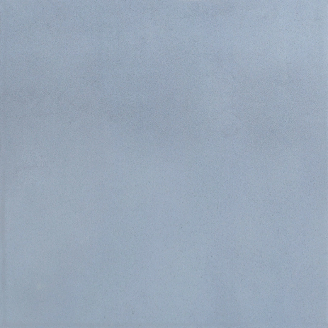 Tonalite, Aquarel - AQU15BL - Blu, Matt, 15x15cm, 10.00mm, Rett.