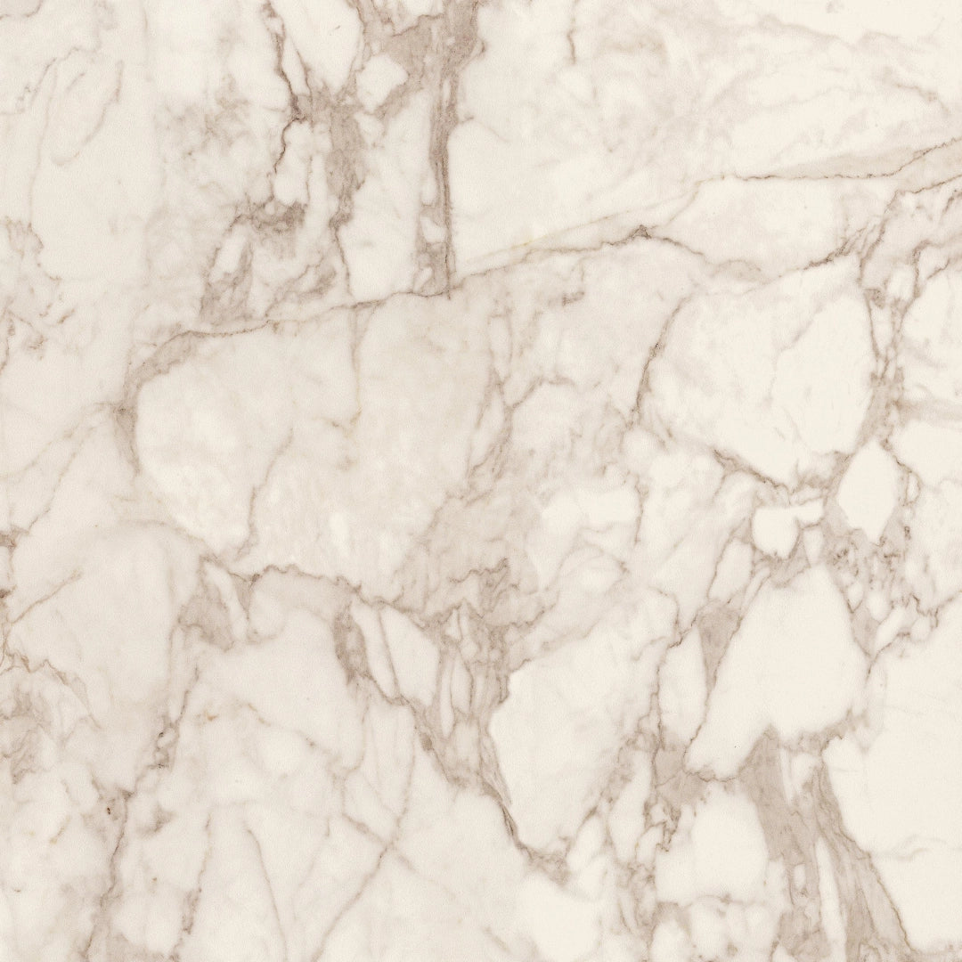 Casalgrande Padana, Marmosmart - Vagli Smart, Honed, 90x90cm, 6.00mm, Rett.