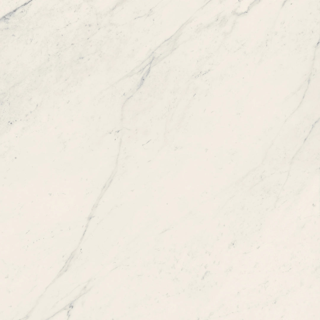 Gardenia Orchidea, La Marmoteca - G0027057 - Sahara White, Lux, 120x120cm, 6.00mm, Rett.