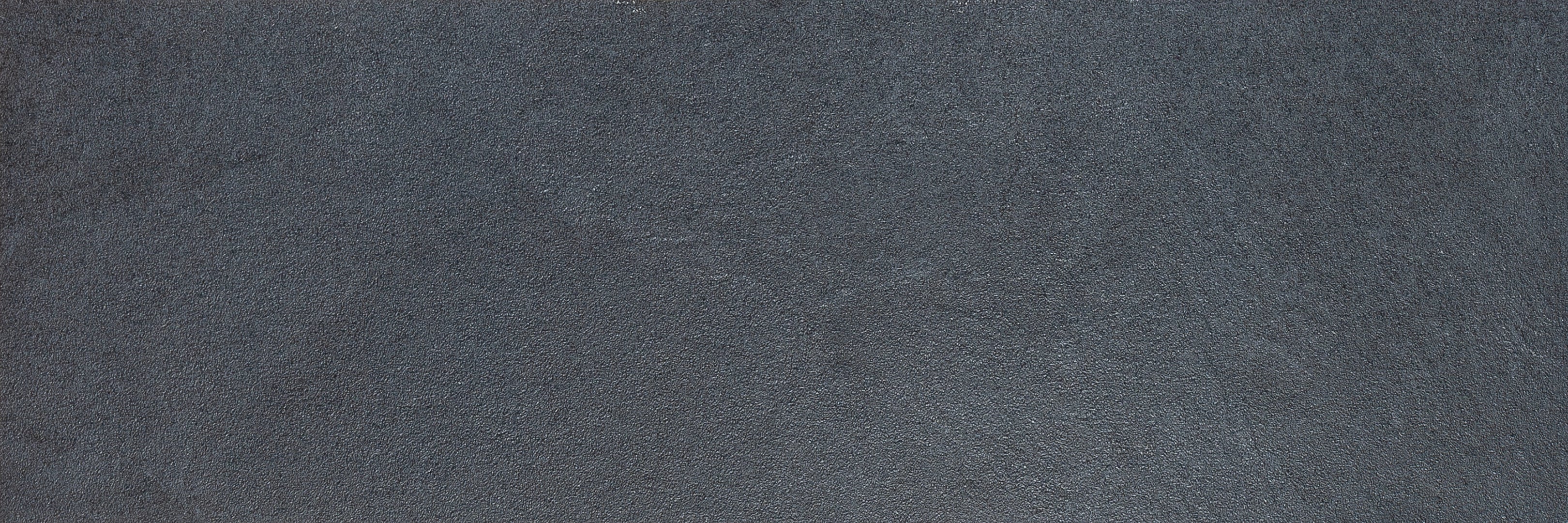 Emigres, Hardy - Negro, Satin, 25x75cm, 8.30mm, Rett.