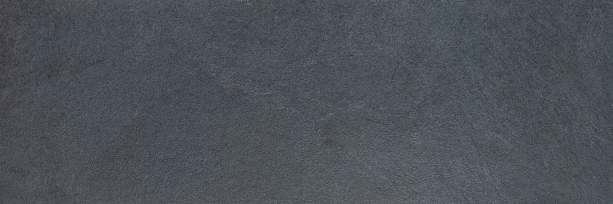 Emigres, Hardy - Negro, Satin, 25x75cm, 8.30mm, Rett.