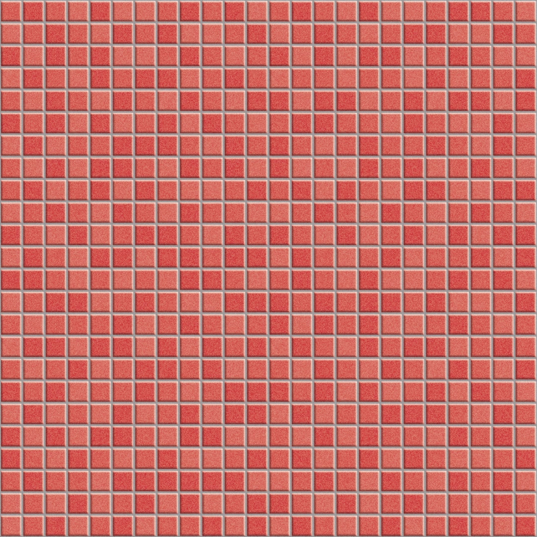 Appiani, Anthologhia - MOS 4005 - Camelia, Semi-Lucido (1.2x1.2), 30x30cm, 7.20mm