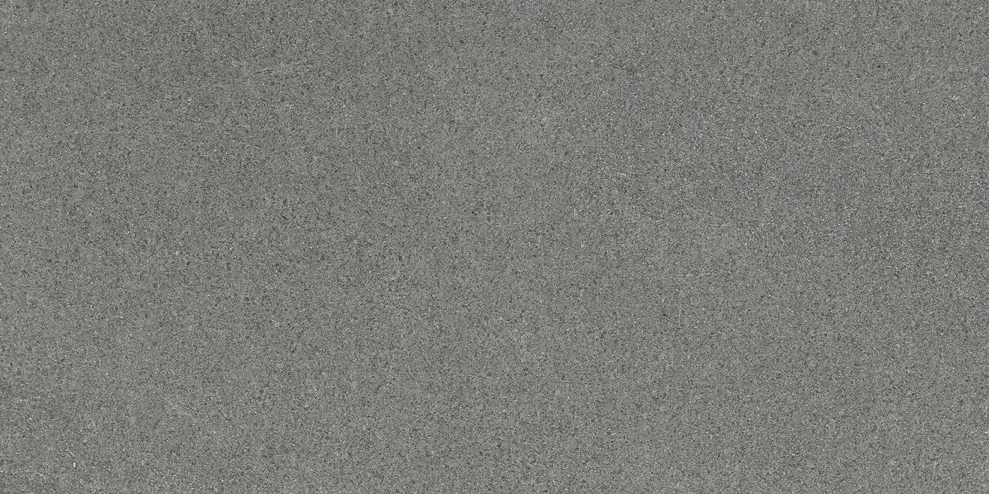 Florim, Airtech - New-York_light-Grey,-Naturale-,-40x80cm,-9.00mm,-Rett.