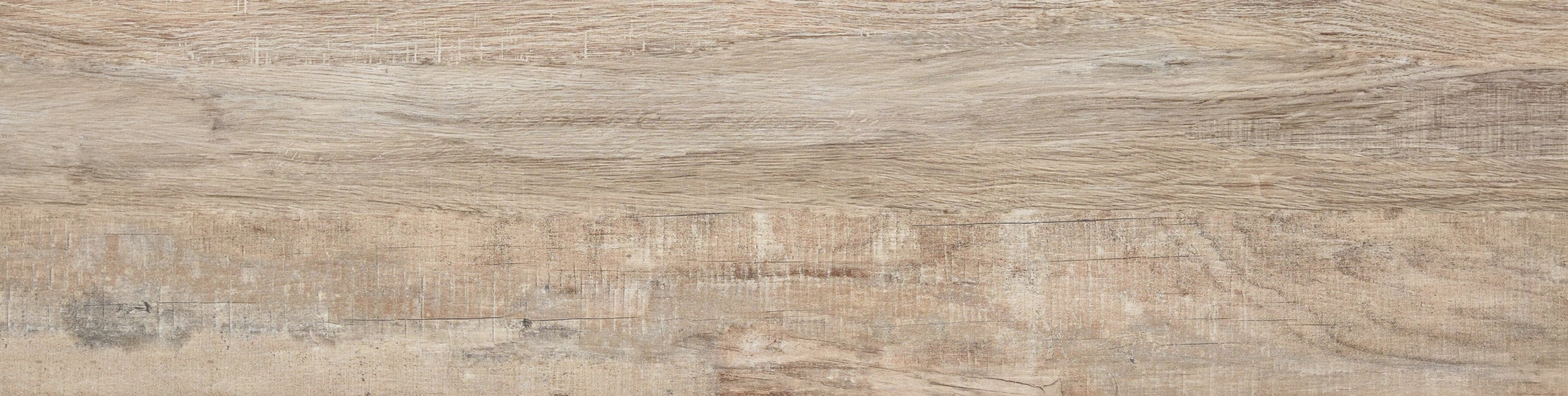 Alaplana Ceramica, Avon - Natural, Naturale, 24x95cm, 10.00mm