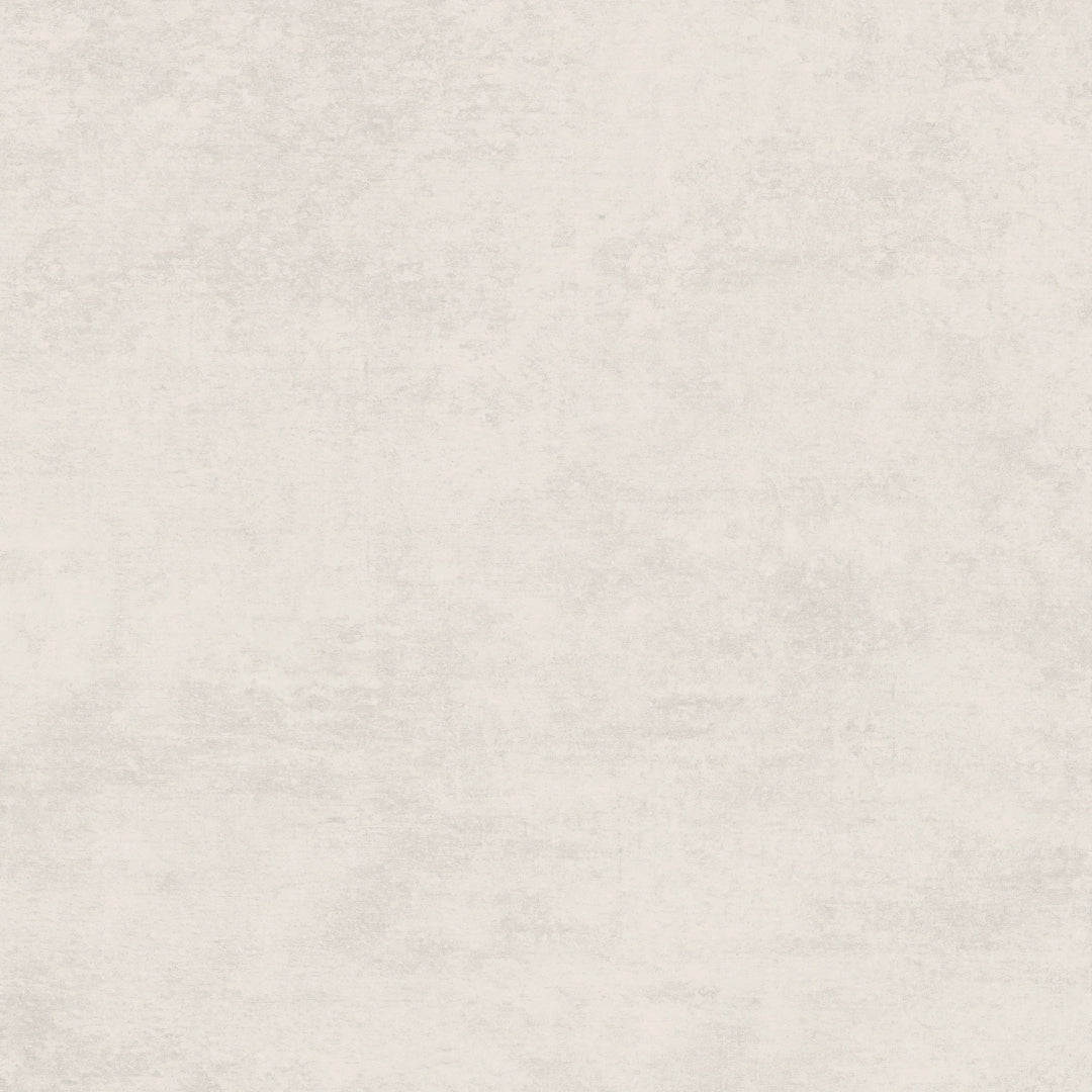 Ecoceramic, Norwich - EM0877---Blanco,-Antislip,-76x76cm,-20.00mm