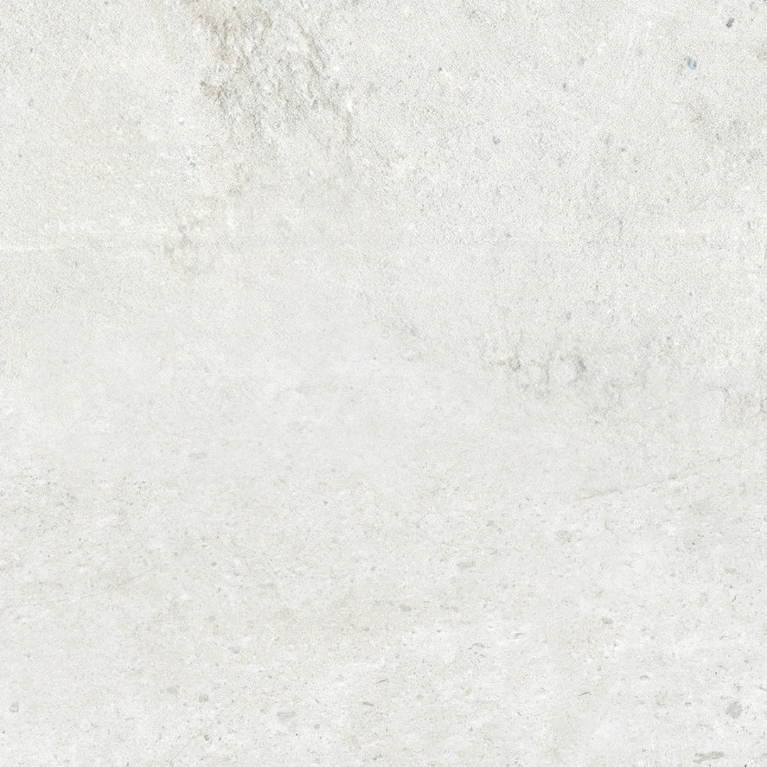 Alfalux, Kompakt - 8200620 - Avorio, Naturale, 60x60cm, 9.00mm, Rett.