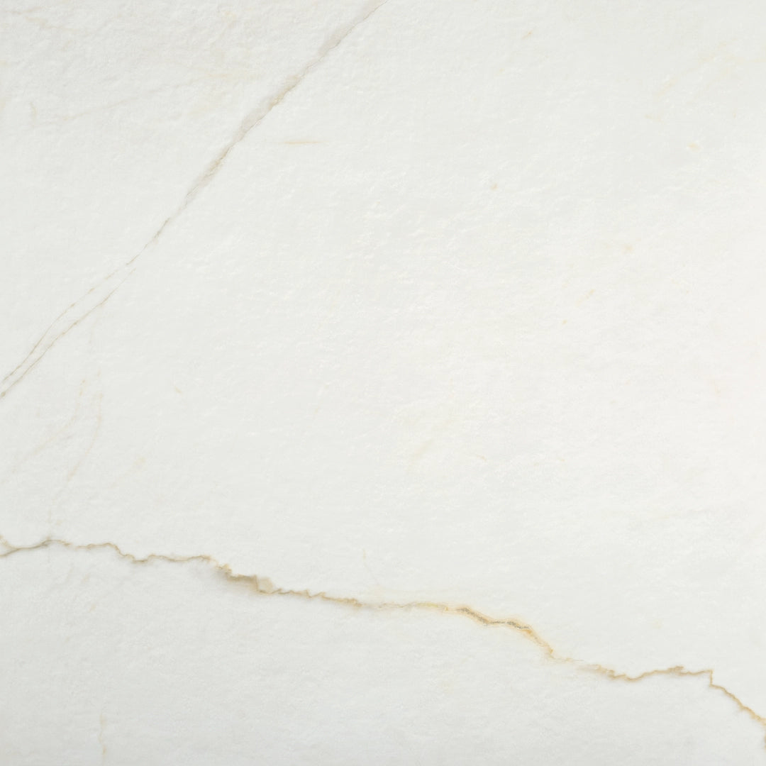 Stn Ceramica, Lancelot - Gold, Matt, 100x100cm, 10.00mm, Rett.