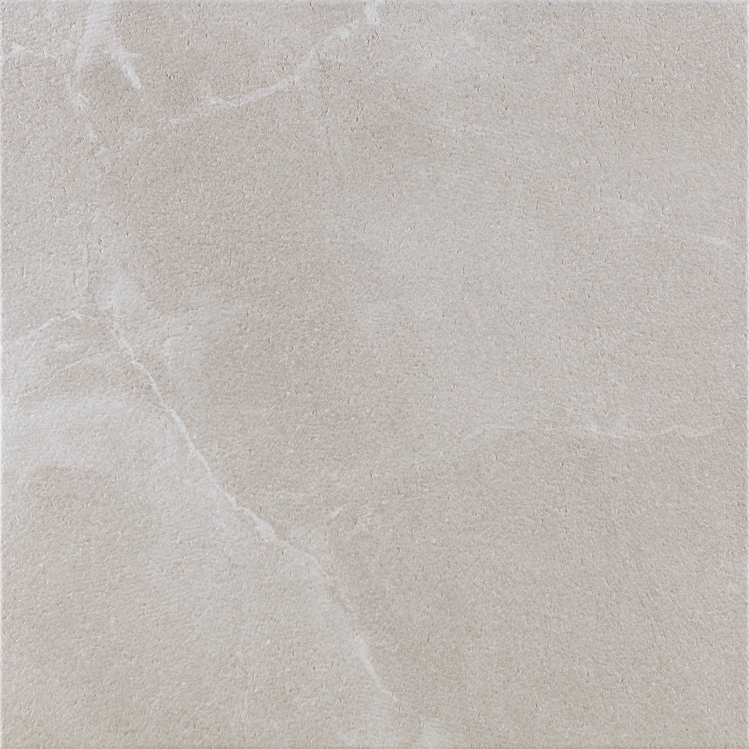 Prissmacer, Ess. Wonder - Base, Matt, 90x90cm, 10.50mm, Rett.