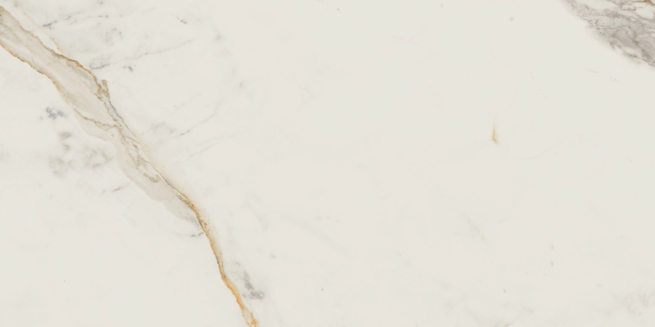 Azulejos Benadresa, Medici - P6012P - Gold, Pulido, 60x120cm, 10.00mm, Not rectified