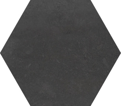 Cifre Ceramica, Midtown - Anthracite, Naturale, 15x17cm, 9.00mm