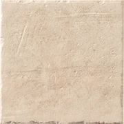 Del Conca, Galestro - G1GT10 - Hgt 10 - Bianco, Nat, 15x15cm, 8.50mm