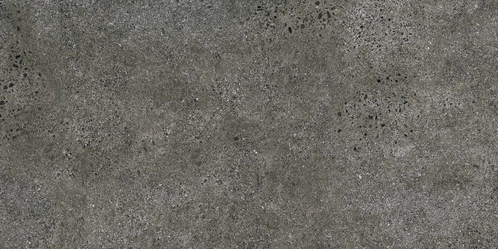 Cerdisa, Deep - 0099680 - Pepper, Naturale, 60x120cm, 9.00mm, Rett.