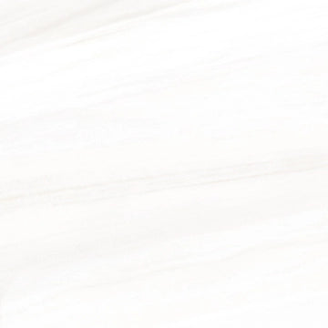 Saime Ceramiche, Cave - 8694435 - Lasa, Matt, 60x60cm, 9.00mm, Rett.