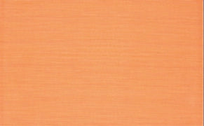 Cristacer, Dolce - Naranja, Gloss, 25x40cm, 10.00mm