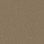 Gigacer, Made 2.0 - Beige, Levigato, 15x15cm, 12.00mm, Rett.