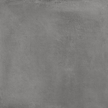 Ragno, Boom - R53M  - Piombo, Matt, 75x75cm, 9.50mm, Rett.