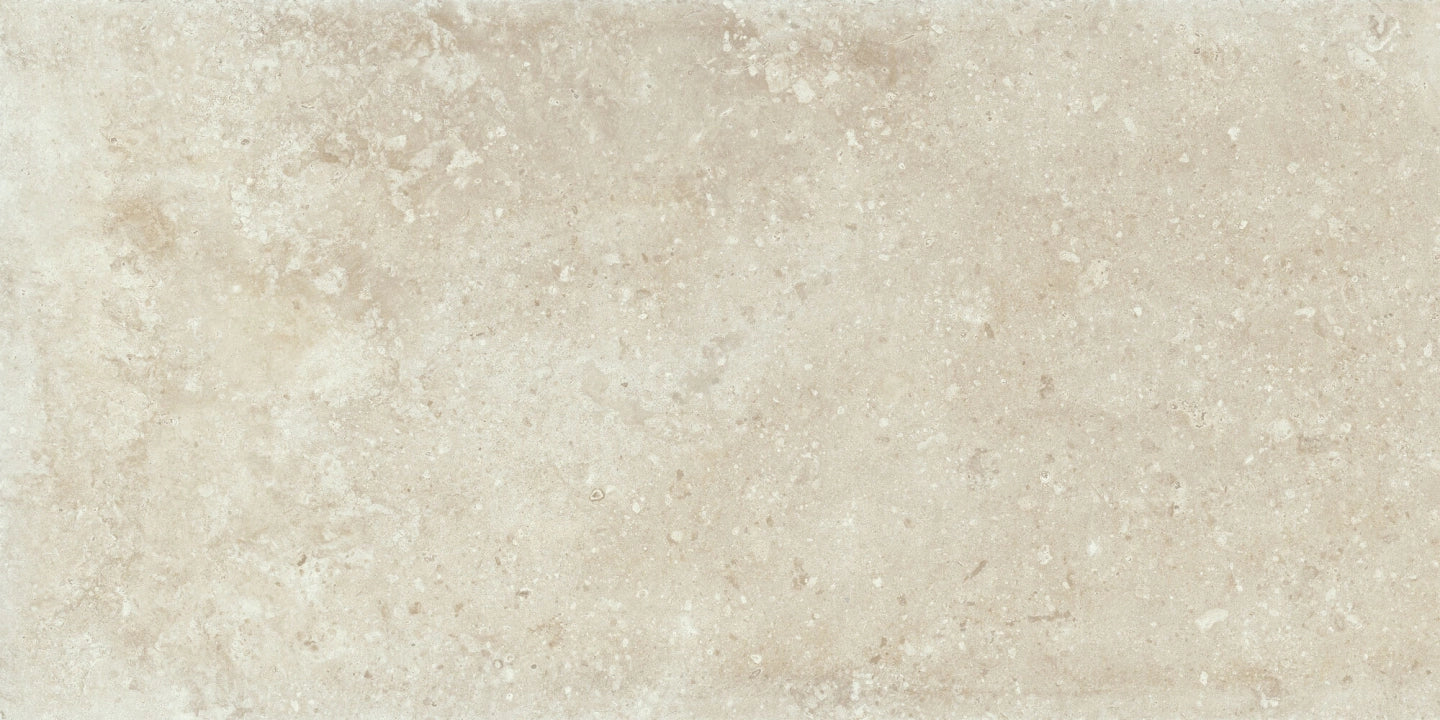Marazzi, Uniche - MAHJ - Cadiz, Strutturato, 60x120cm, 9.50mm, Rett.